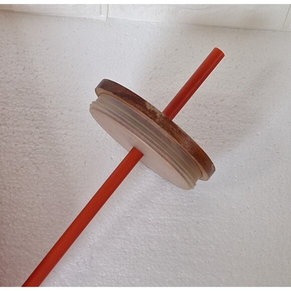 BUNDLE OF ASSORTED PORTABLE CUPS - Picture 11 of 12